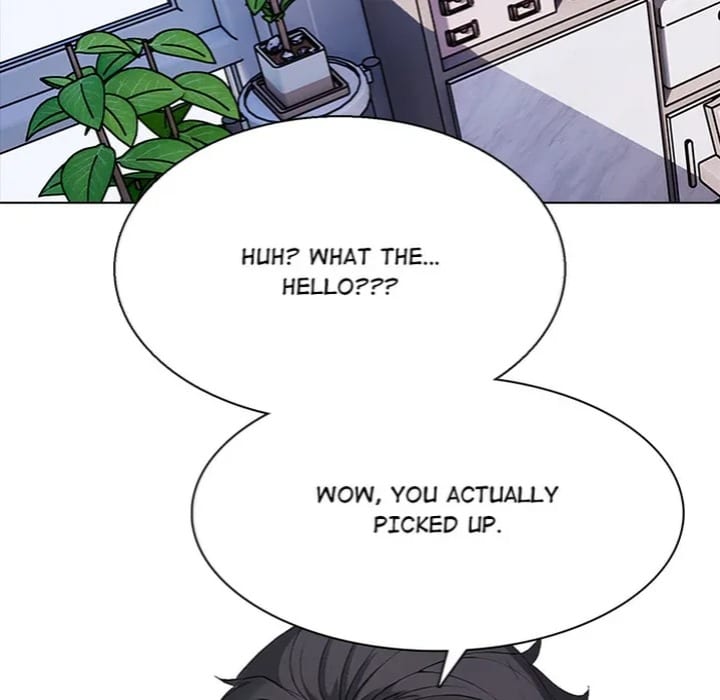 Love Me, or Else (Uncensored), chapter 6, page 68 of 125