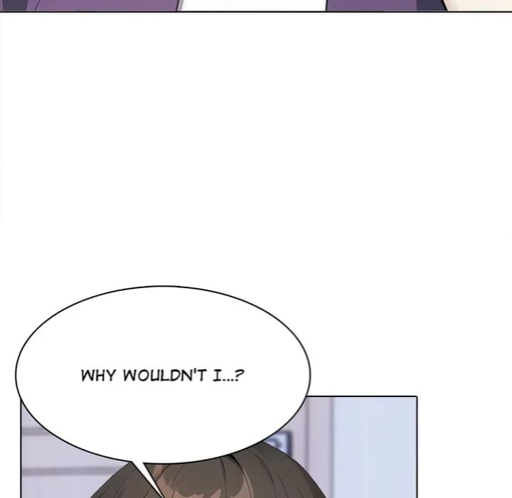 Love Me, or Else (Uncensored), chapter 6, page 70 of 125