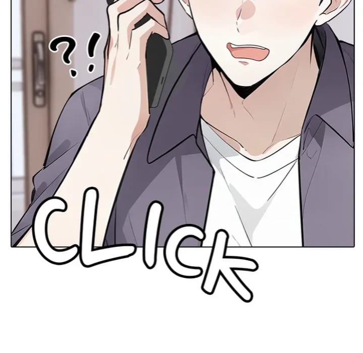 Love Me, or Else (Uncensored), chapter 6, page 78 of 125