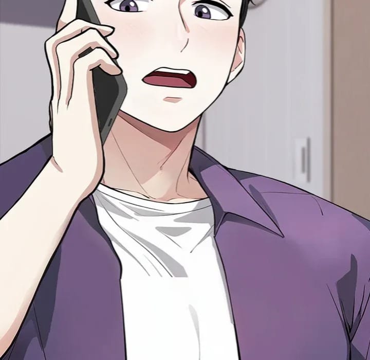 Love Me, or Else (Uncensored), chapter 6, page 80 of 125