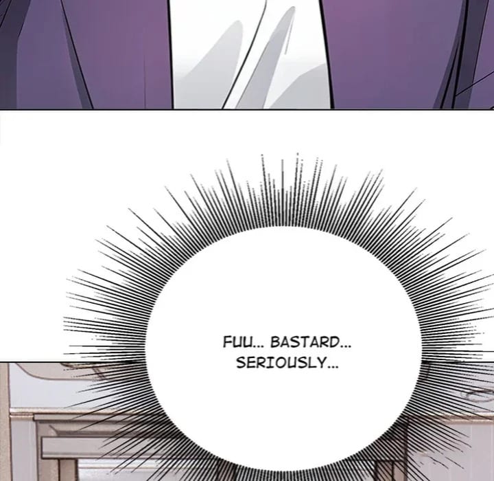 Love Me, or Else (Uncensored), chapter 6, page 81 of 125