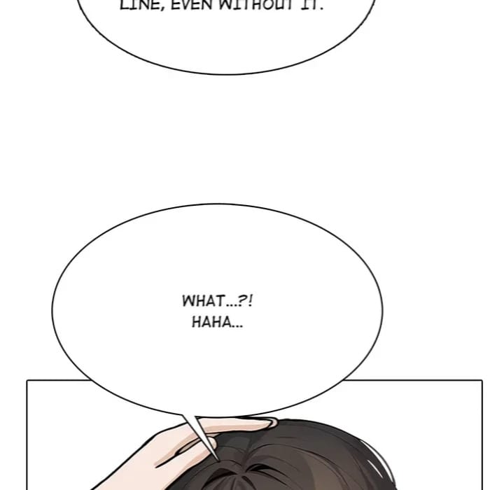 Love Me, or Else (Uncensored), chapter 6, page 86 of 125