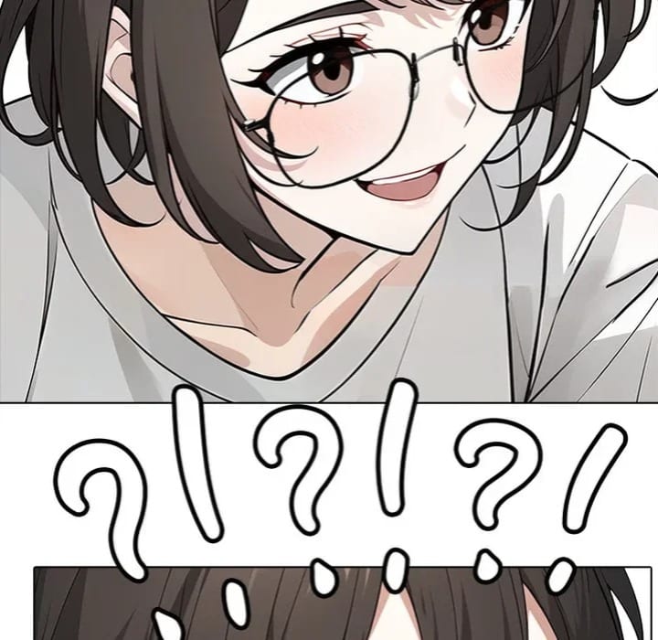 Love Me, or Else (Uncensored), chapter 6, page 89 of 125
