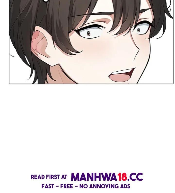 Love Me, or Else (Uncensored), chapter 6, page 90 of 125