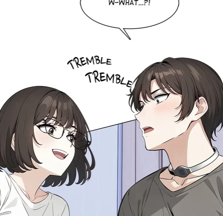 Love Me, or Else (Uncensored), chapter 6, page 92 of 125