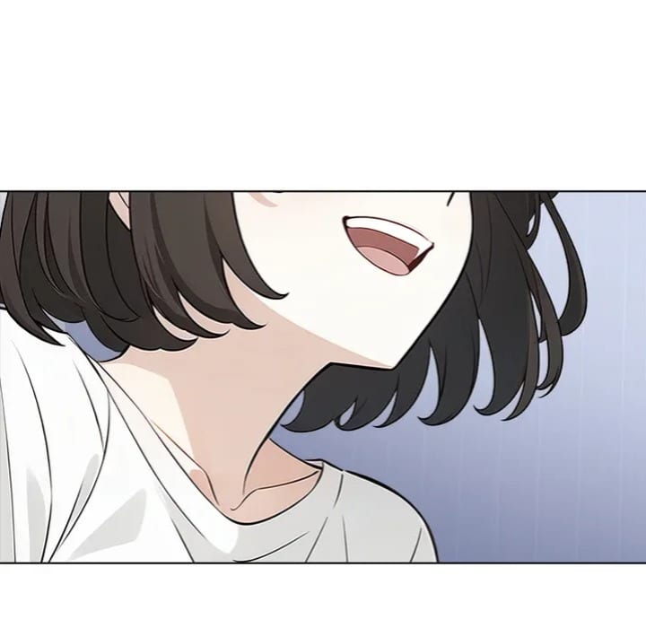 Love Me, or Else (Uncensored), chapter 6, page 94 of 125