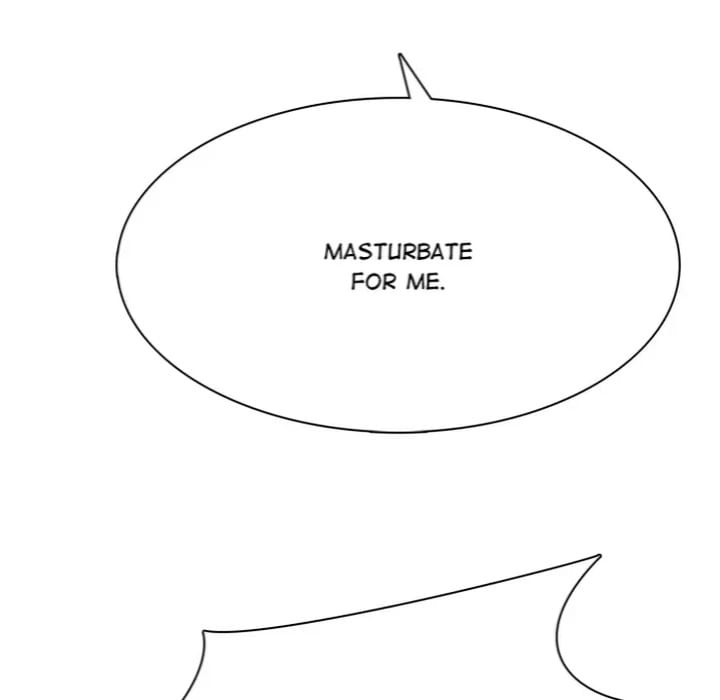 Love Me, or Else (Uncensored), chapter 6, page 95 of 125