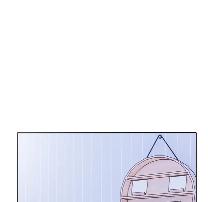 Love Me, or Else (Uncensored), chapter 6, page 101 of 125