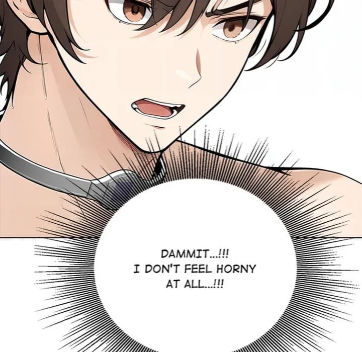 Love Me, or Else (Uncensored), chapter 6, page 107 of 125