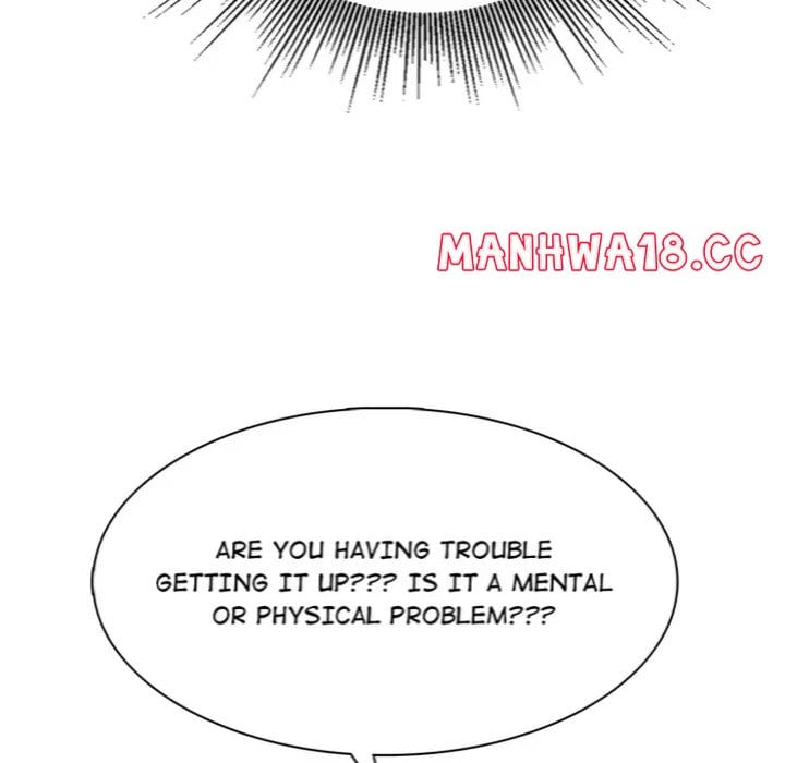 Love Me, or Else (Uncensored), chapter 6, page 108 of 125