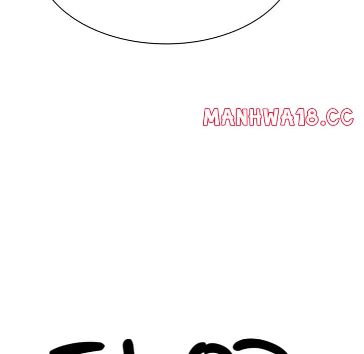 Love Me, or Else (Uncensored), chapter 6, page 112 of 125