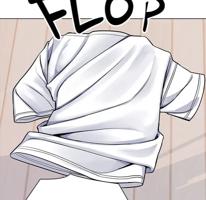 Love Me, or Else (Uncensored), chapter 6, page 113 of 125