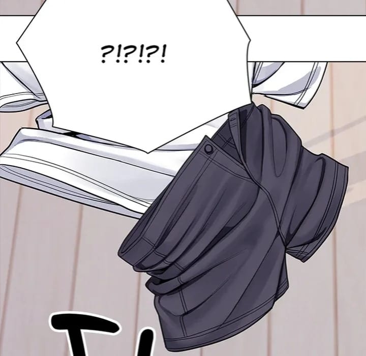 Love Me, or Else (Uncensored), chapter 6, page 114 of 125