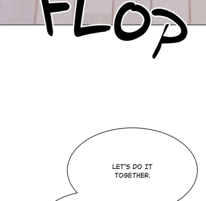 Love Me, or Else (Uncensored), chapter 6, page 115 of 125