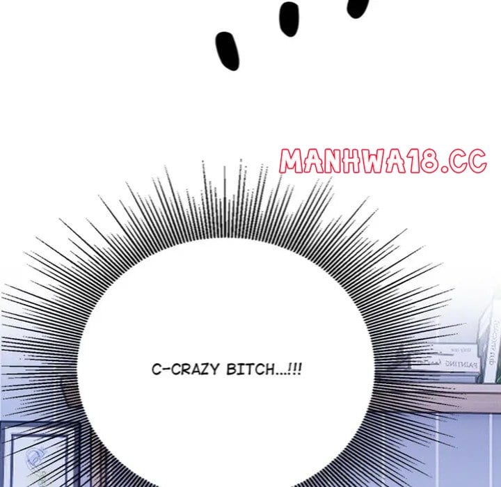 Love Me, or Else (Uncensored), chapter 6, page 118 of 125