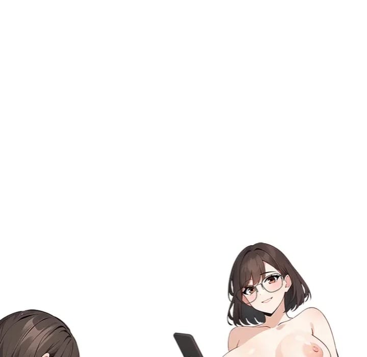 Love Me, or Else (Uncensored), chapter 6, page 122 of 125