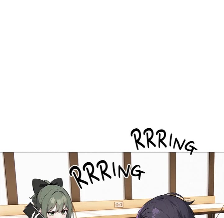 Love Me, or Else (Uncensored), chapter 8, page 6 of 149