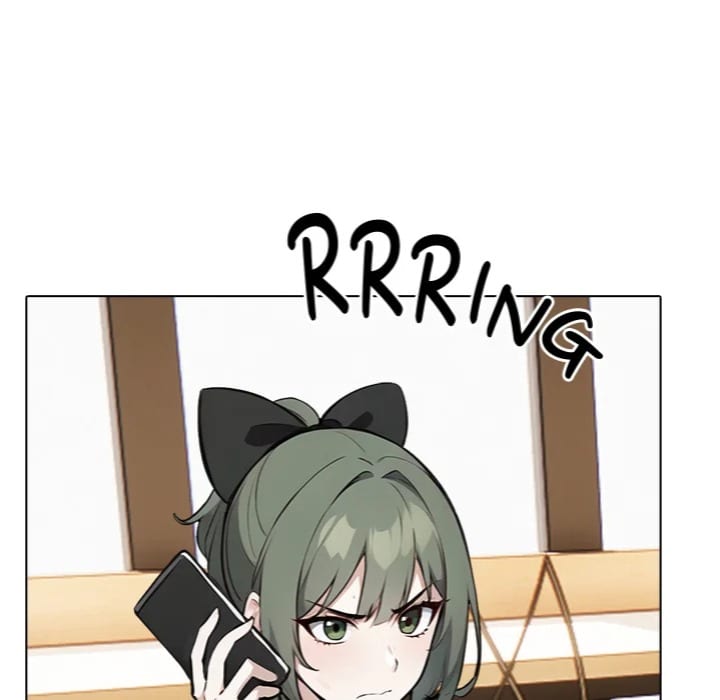 Love Me, or Else (Uncensored), chapter 8, page 8 of 149