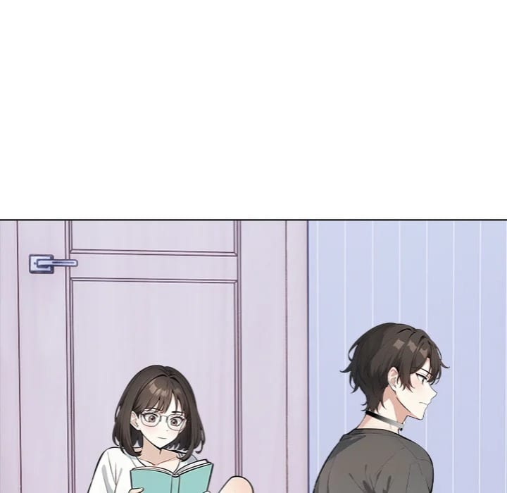 Love Me, or Else (Uncensored), chapter 8, page 12 of 149