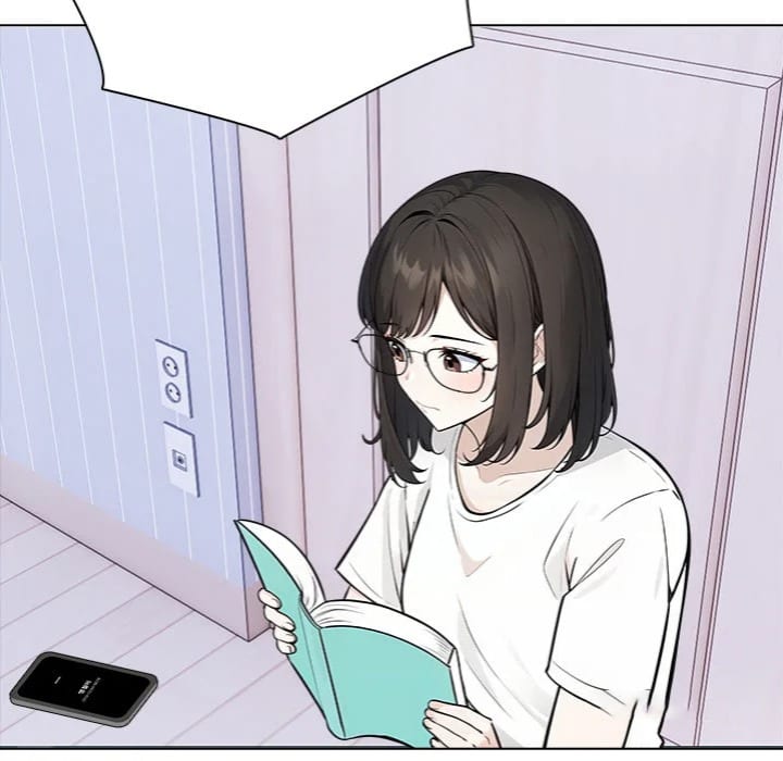 Love Me, or Else (Uncensored), chapter 8, page 15 of 149