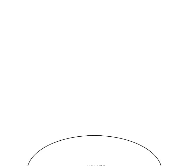 Love Me, or Else (Uncensored), chapter 8, page 16 of 149