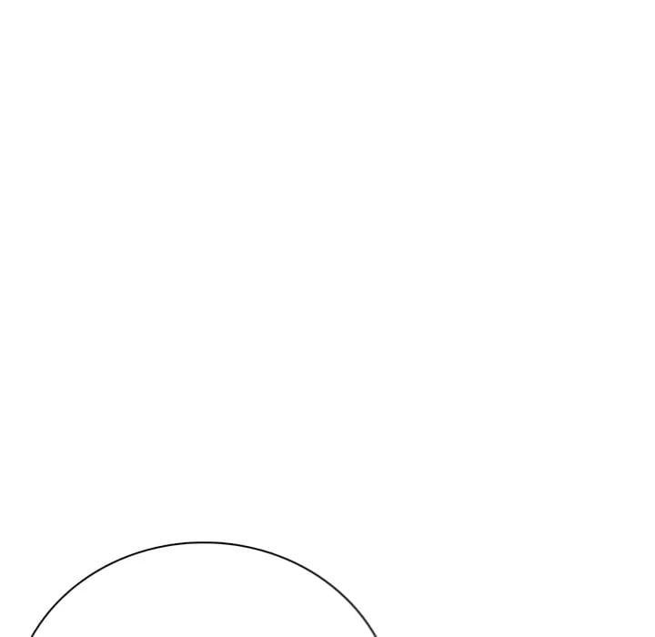 Love Me, or Else (Uncensored), chapter 8, page 18 of 149