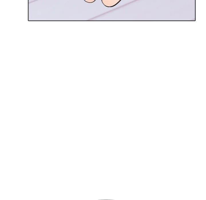 Love Me, or Else (Uncensored), chapter 8, page 20 of 149