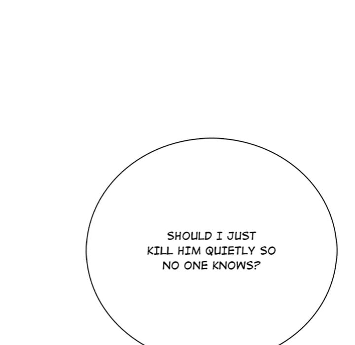 Love Me, or Else (Uncensored), chapter 8, page 23 of 149
