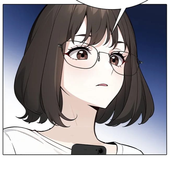 Love Me, or Else (Uncensored), chapter 8, page 24 of 149