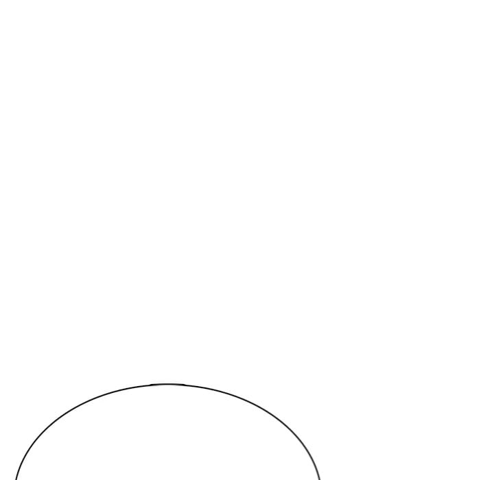 Love Me, or Else (Uncensored), chapter 8, page 25 of 149