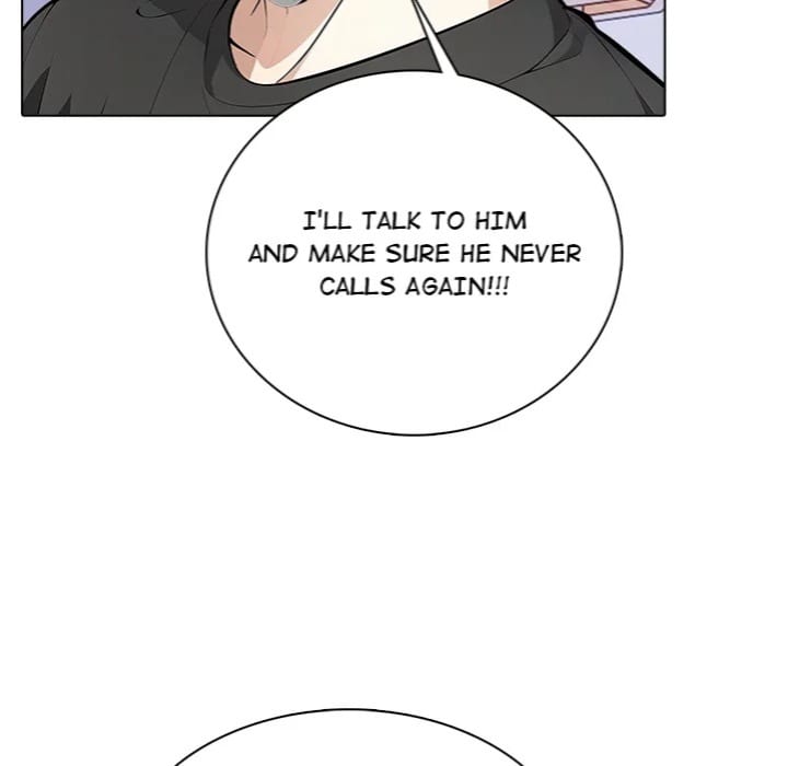 Love Me, or Else (Uncensored), chapter 8, page 27 of 149