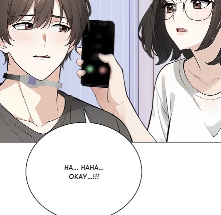 Love Me, or Else (Uncensored), chapter 8, page 29 of 149