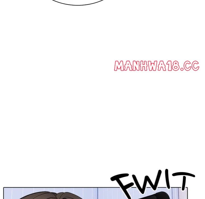 Love Me, or Else (Uncensored), chapter 8, page 30 of 149