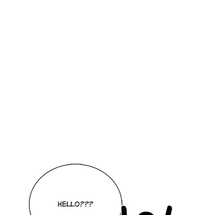 Love Me, or Else (Uncensored), chapter 8, page 32 of 149