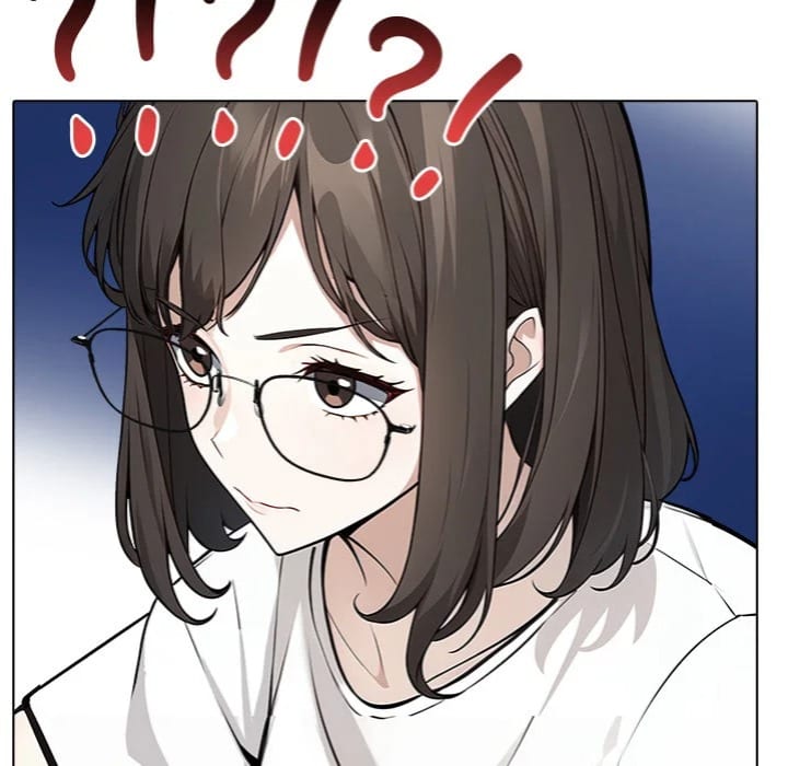 Love Me, or Else (Uncensored), chapter 8, page 35 of 149