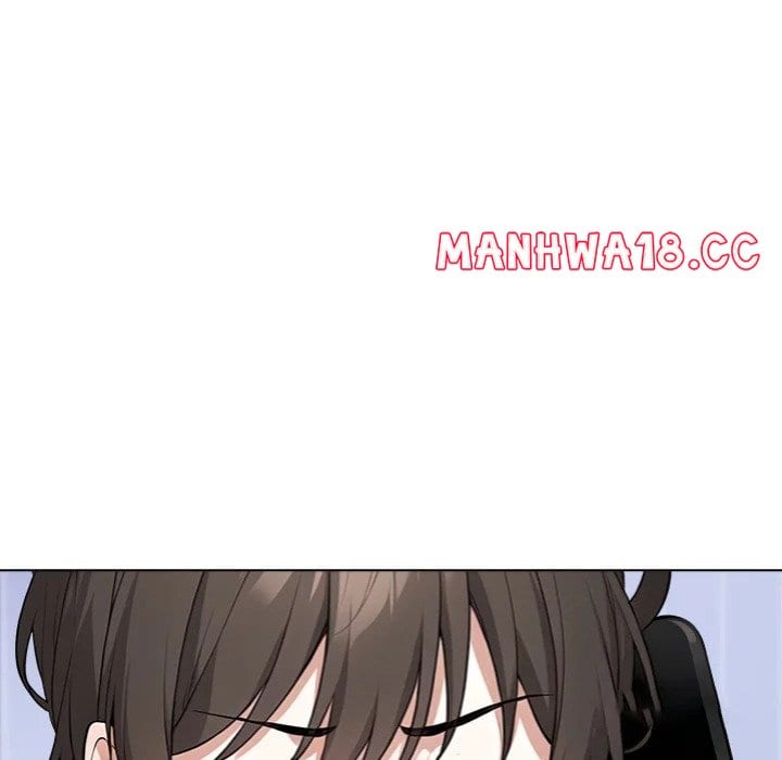 Love Me, or Else (Uncensored), chapter 8, page 39 of 149