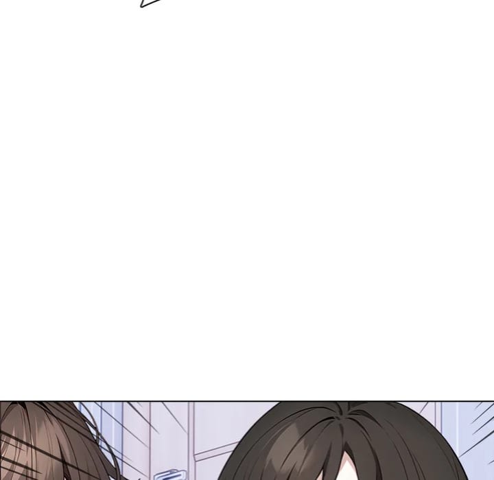 Love Me, or Else (Uncensored), chapter 8, page 41 of 149