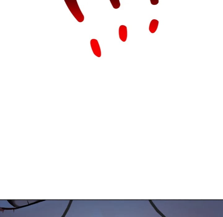 Love Me, or Else (Uncensored), chapter 8, page 43 of 149
