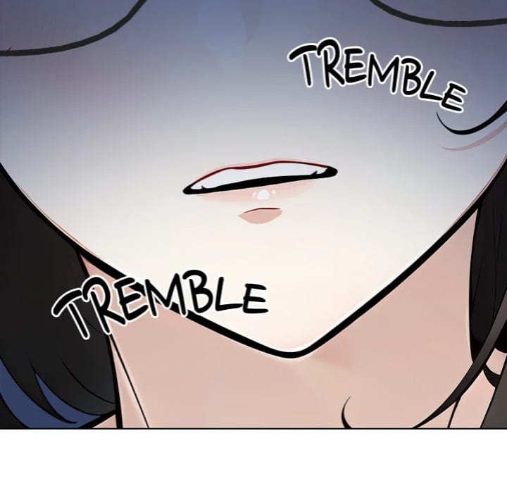 Love Me, or Else (Uncensored), chapter 8, page 44 of 149