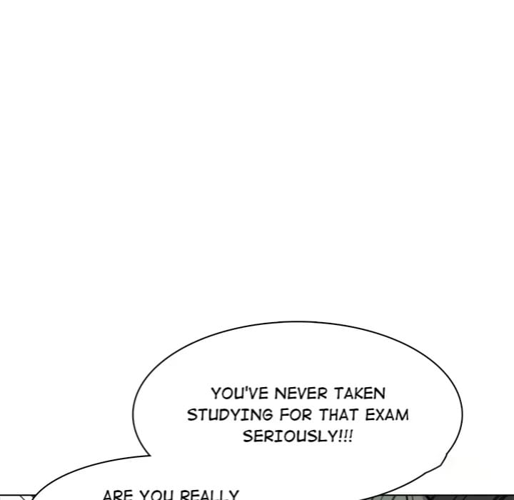 Love Me, or Else (Uncensored), chapter 8, page 45 of 149