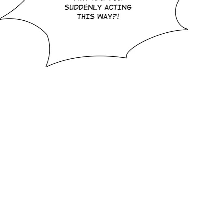 Love Me, or Else (Uncensored), chapter 8, page 47 of 149