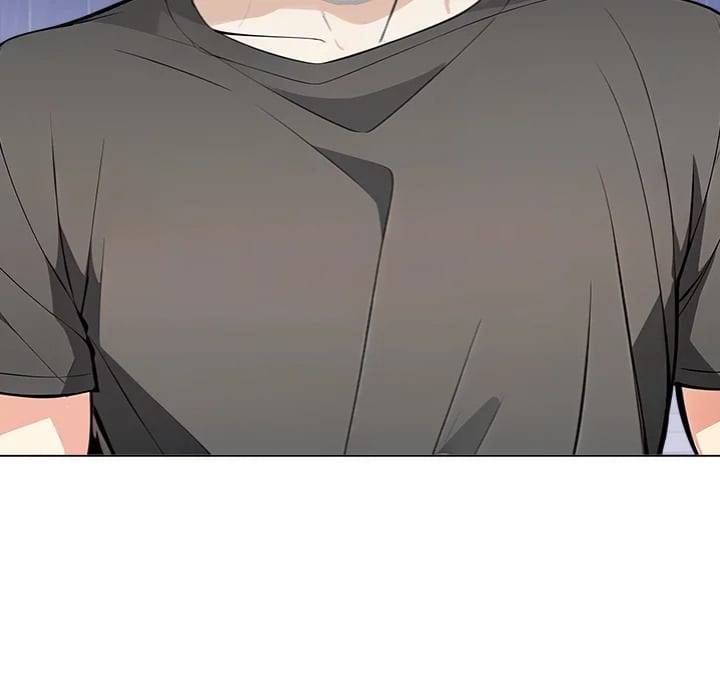 Love Me, or Else (Uncensored), chapter 8, page 49 of 149