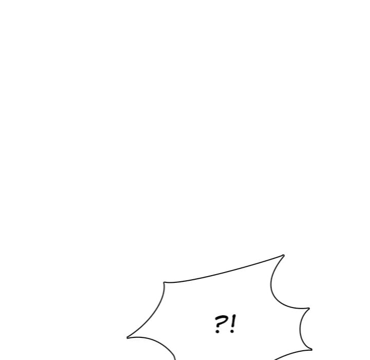 Love Me, or Else (Uncensored), chapter 8, page 50 of 149