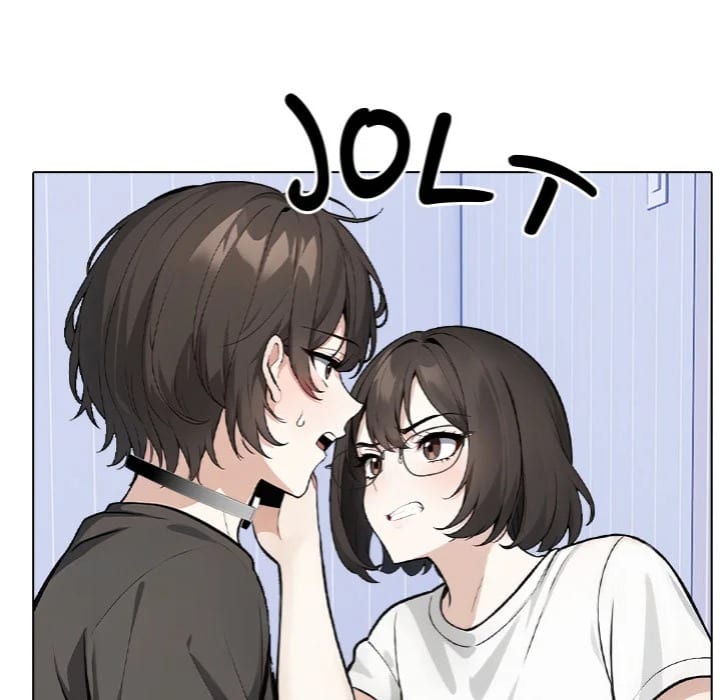 Love Me, or Else (Uncensored), chapter 8, page 53 of 149
