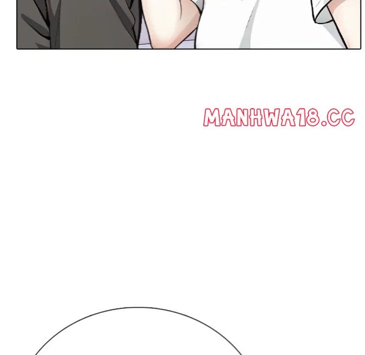 Love Me, or Else (Uncensored), chapter 8, page 54 of 149
