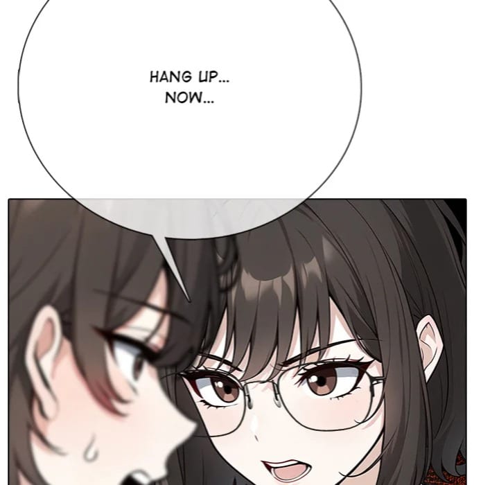 Love Me, or Else (Uncensored), chapter 8, page 55 of 149