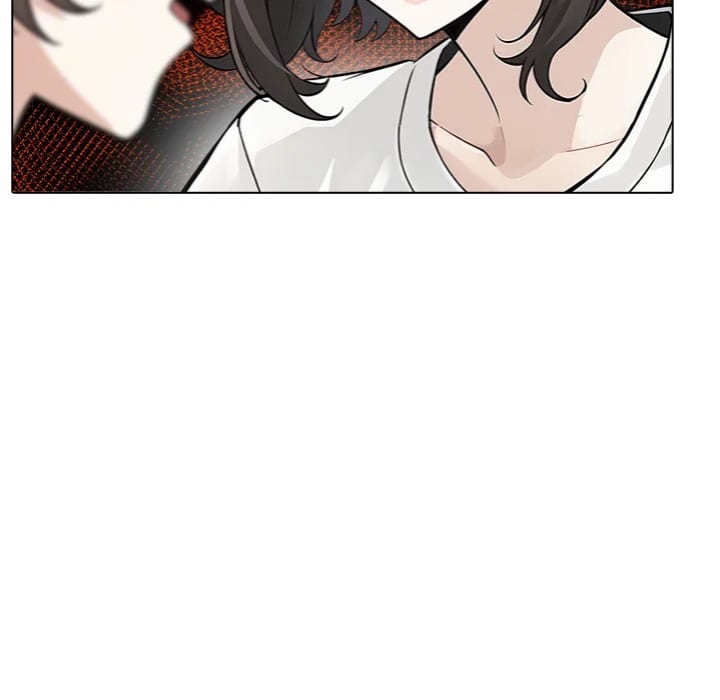 Love Me, or Else (Uncensored), chapter 8, page 56 of 149