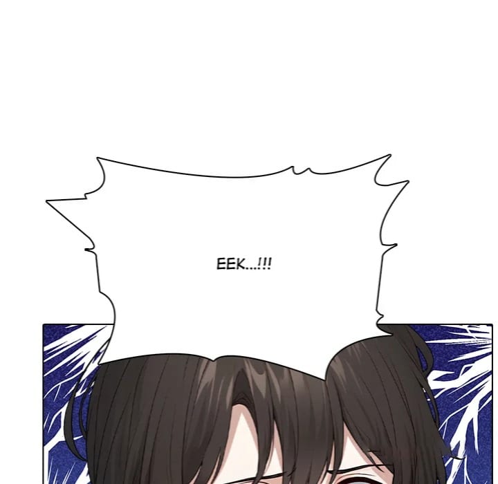 Love Me, or Else (Uncensored), chapter 8, page 57 of 149