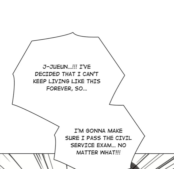 Love Me, or Else (Uncensored), chapter 8, page 59 of 149