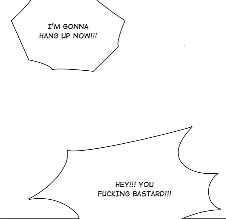 Love Me, or Else (Uncensored), chapter 8, page 61 of 149